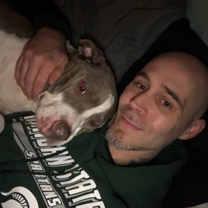 Meet your Posher, Jcl